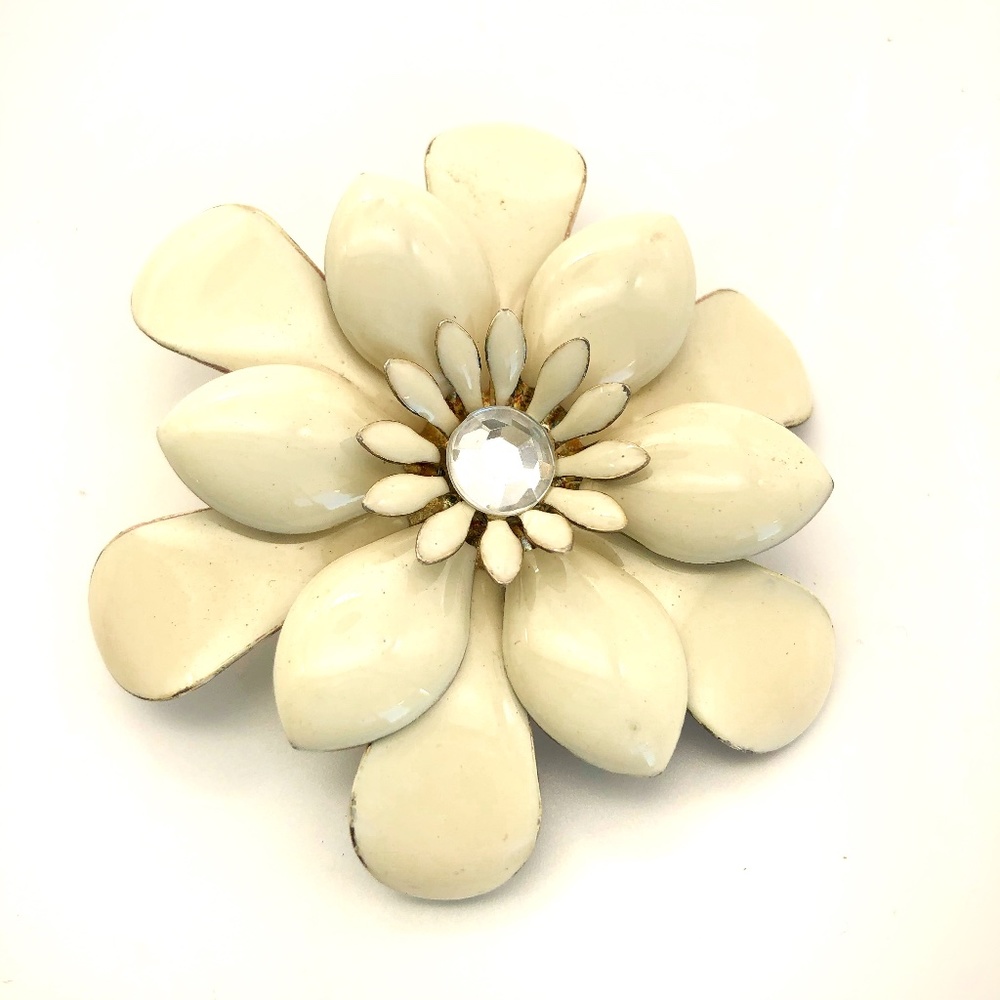 Vintage Pin